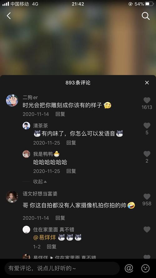 新人玩抖音评论少的问题与应对策略