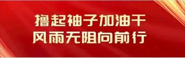 公众号刷赞教程视频教程