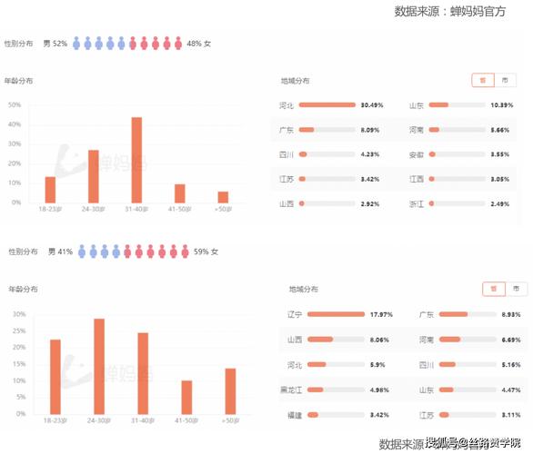 抖音粉丝购买后台_抖音粉丝购买后台详解：从入门到精通