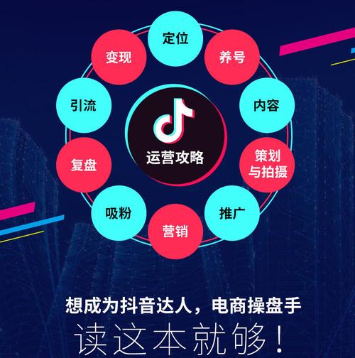 抖音业务低价粉丝_抖音业务：低价高质量粉丝，助力您的账号快速起飞！