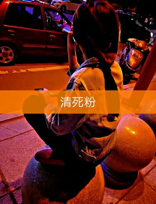 快手刷死粉下载_标题：快手刷死粉下载：了解背后风险，远离非法行为