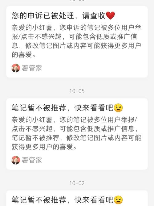 小红书怎么举报刷粉