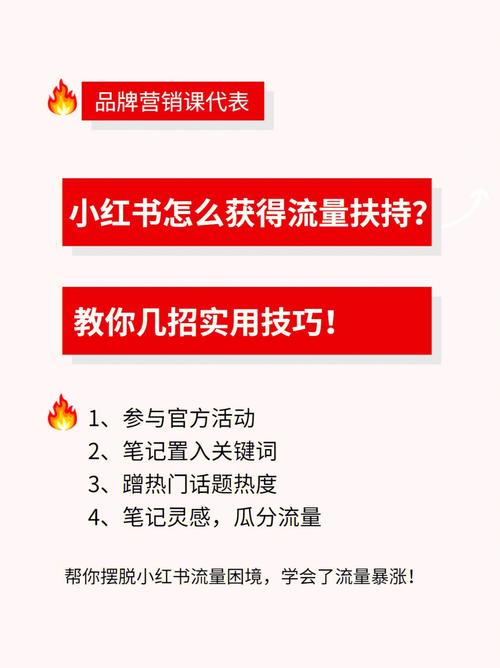 小红书买活粉平台_揭秘小红书买活粉平台，教你如何轻松获取真实粉丝！