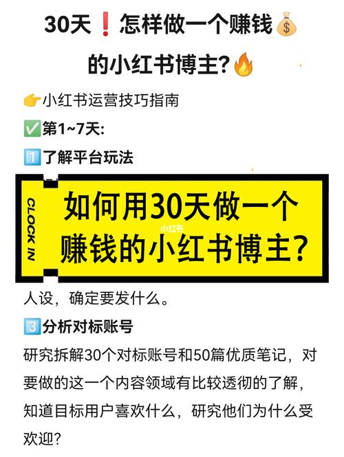 小红书粉丝如何购买_揭秘小红书粉丝购买：了解渠道、选择平台与规避风险