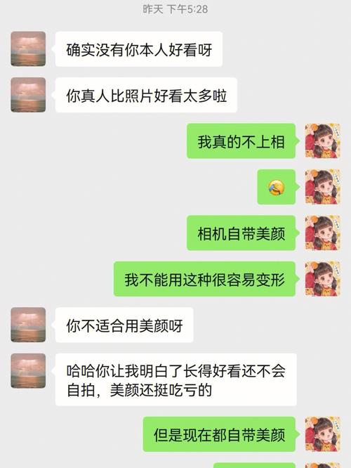 小红书买真人粉评论